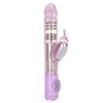 Thrusting Action Jack Rabbit, , large