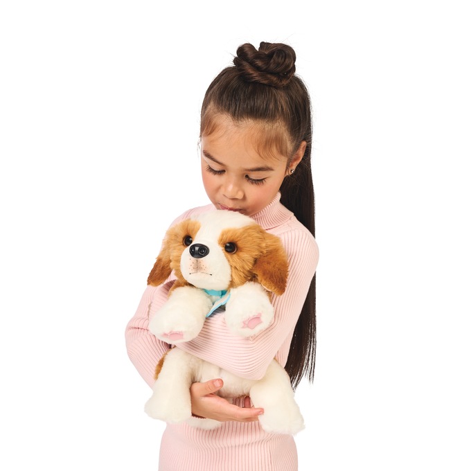 My Really Real Puppy, , large