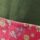 Green Print