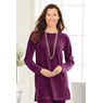 Betty Cord Tunic, , large