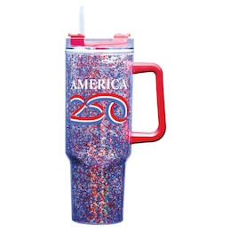 America 250 Tumbler, , large