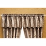 Safari Queen Valance, , large