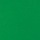 Jolly Green