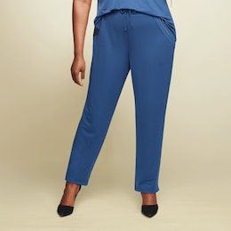 Cameleon Jogger, , large