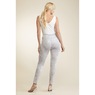 Lucinda Sequin Legging, , large