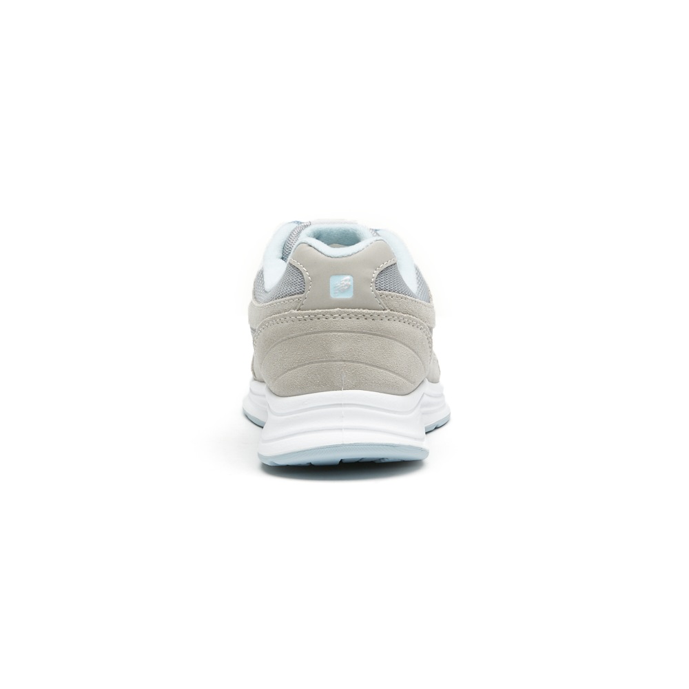 new balance health walking shoe