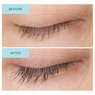 Natural Angel Eyelash Grow Tonic, , large