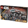 LEGO Star Wars Republic Juggernaut, , large