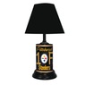 NFL Gridiron Table Lamp, , large