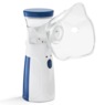 Portable Nebulizer, , large