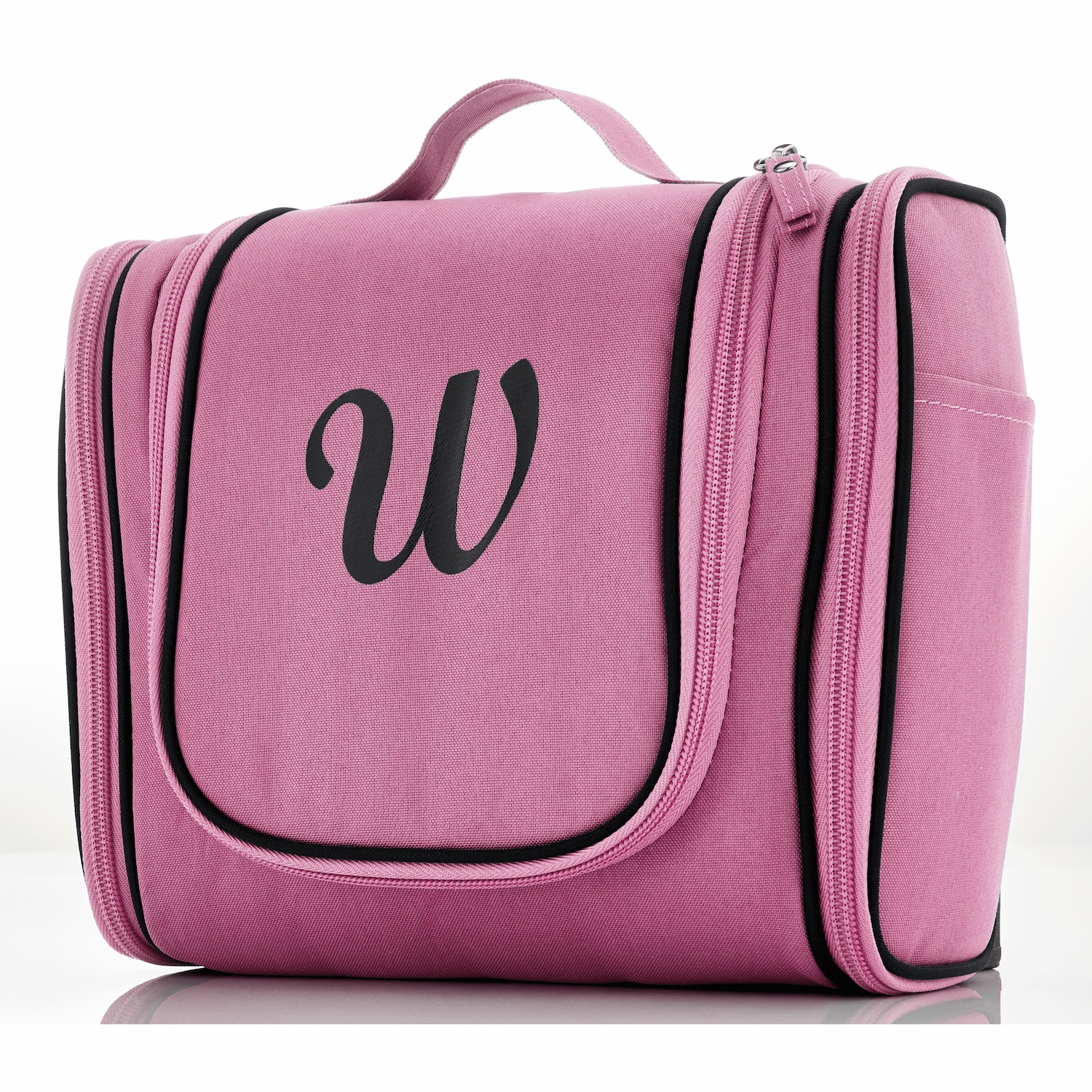 buy travel toiletries bag The Toiletry Set with TSA-Approved Liquids easy to organize your bag Take OFF Luggage | Big