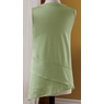 Eloise Tunic, , large