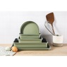 Sur La Table Kitchen Essentials 5-Piece Bakeware Set, , large