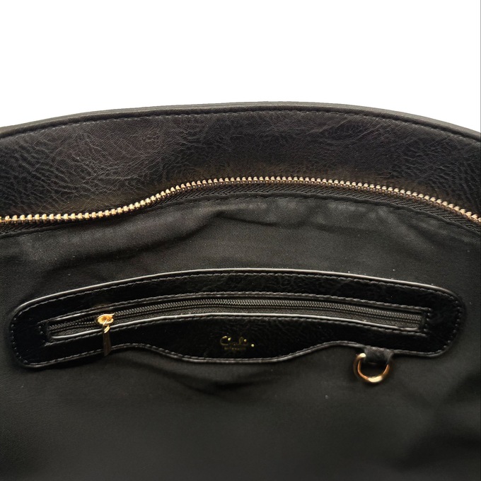 2-Piece Hobo-Style Set, , large
