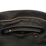 2-Piece Hobo-Style Set, , large