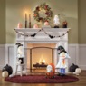 Ghost Family - Buy All and Save, , large
