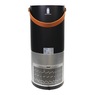 Hunter 2-in-1 Purifier Humidifier, Black, large