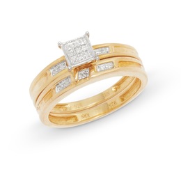  Engagement  Rings  Wedding  Rings  Buy  Now  Pay  Later  