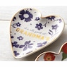 Special Woman Trinket Tray Gift, , large
