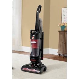 Hoover WindTunnel High-Capacity Vac, , large