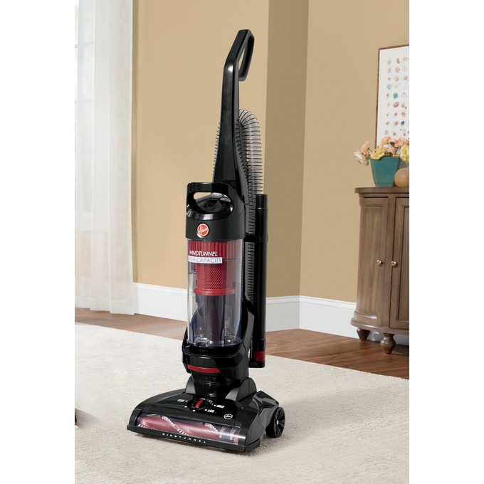 Hoover WindTunnel High-Capacity Vac, , large