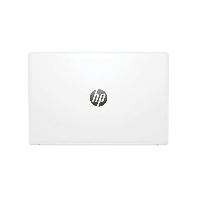 Refurbished HP 15.6" Laptop with 1-Year Subscription to Microsoft Office, , large