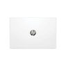 Refurbished HP 15.6" Laptop with 1-Year Subscription to Microsoft Office, , large