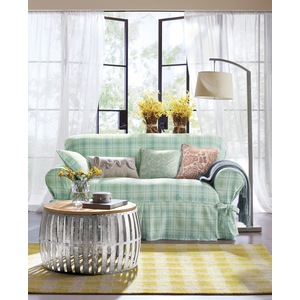 Chesapeake Mix-N-Match Slipcovers, , large