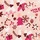Pink Festive