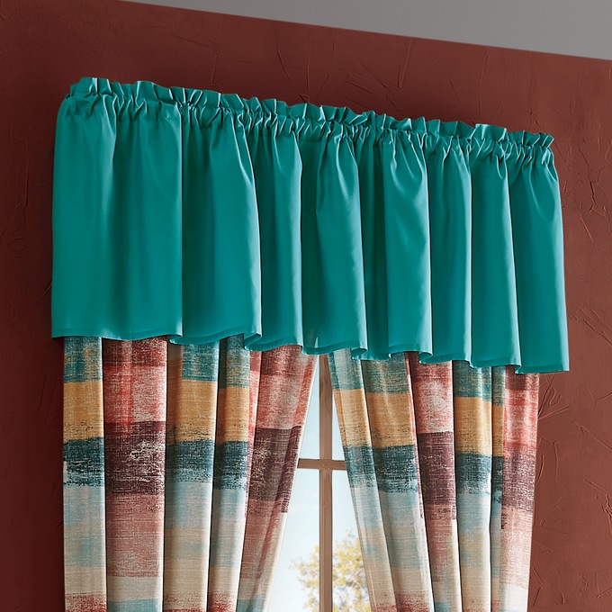 Laurel Valance, Sunset, large