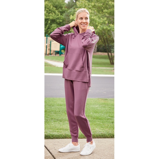 Skechers Restful Jogger | Montgomery Ward