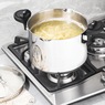 Gotham Steel 5-Quart Pasta Pot, , large