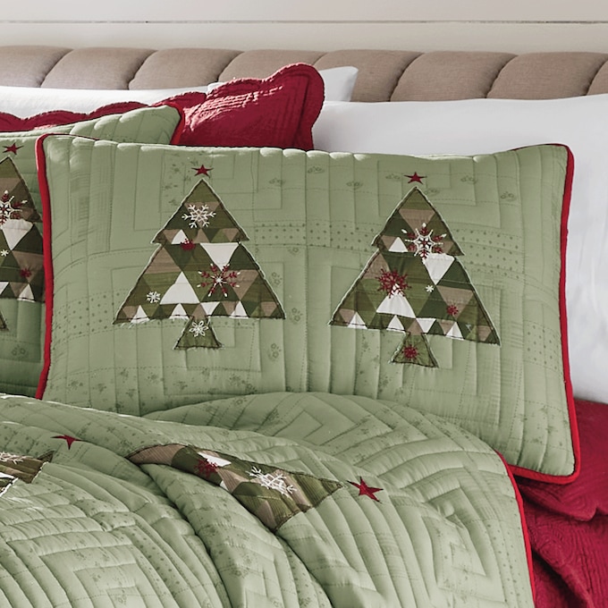 Balsam Sham, , large