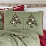 Balsam Sham, , large