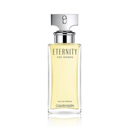 Calvin Klein Eternity for Her, , large