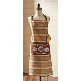 Harvest Apron, , large