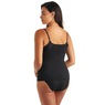 Soft Cup Firm Control Tank, , large