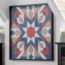 Traditions Quilted Wall Art, , large