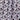 Sweetheart Neck Lounger, Black Violet Floral, swatch