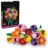 LEGO Botanicals Tulip Bouquet, Multi, large