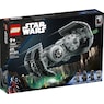 LEGO Star Wars Tie Bomber, , large