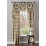 Harvest Check Window Treatments, , large