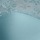 Glacier