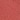 Delicious Red