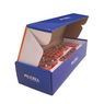 PKcell 52-Count Battery Variety Bundle, , large