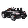 Chevrolet Camaro 2SS Ride-On, , large
