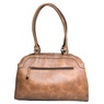 B.O.C. Edgewood Satchel, , large