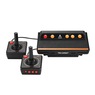 Atari Flashback 8, Black, large
