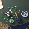 LEGO Botanicals Hibiscus, Multi, large