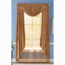 Eleanor Complete Window Set, , large